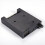 2X SFRM44-U100LQD-435 Floppy Drive Emulator with OLED Screen & Rotary Encoder Flash Floppy Drive 4
