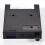 2X SFRM44-U100LQD-435 Floppy Drive Emulator with OLED Screen & Rotary Encoder Flash Floppy Drive 5