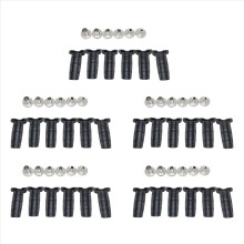 5X for Trucks VOE JD006-2 88800414 Removing Pneumatic Pipe Tool