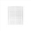 16Pcs for E10 E12 B112 Robot Vacuum Cleaner Replacement Parts Filter Accessories 2
