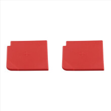 2X Battery Positive Terminal Cover Cap for W204 W211 W169 W203 W222 A0015460835 0015460835