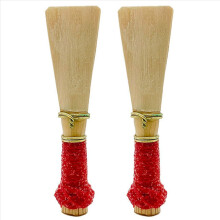 2X Bassoon Reeds, Bassoon , Whistle, Bassoon Mouthpiece, Musical Instrument Accessories, Bassoon Accessories