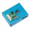 5X PM2.5 DUST SENSOR PMS7003 / G7 Thin Shape Digital PM2.5 Sensor (Inculd Transfer Board + Cable) 5