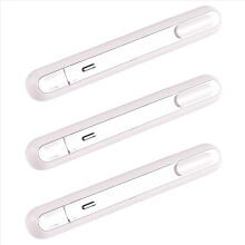 3X Mini Heat ,Small Heat Machine,Cordless Heat ,Heat Machine for DIY Heating Transfer Projects B