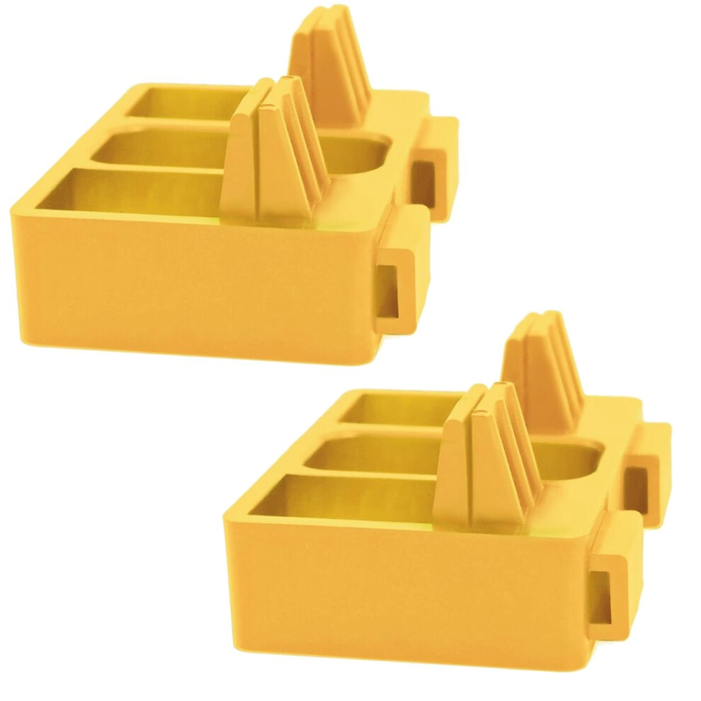 2Pcs Welding Fixture Non-3D Printing With Spring Clip For Tig Welding Accessories, Welding Rod Holder To Align Wires 4852352320550