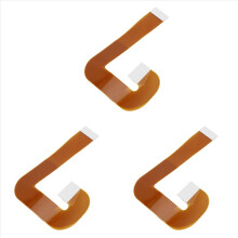 3X for Ps2 Flex Flexible Flat Ribbon Cable Lens Connection Scph 9000X 90000 9Xxxx for 2