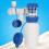 2X Milk Sampling Bottle,200Ml Sampling Bottle Sampler Cow Milk Liquid Sampling Bottle Milk Container - 6