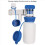 2X Milk Sampling Bottle,200Ml Sampling Bottle Sampler Cow Milk Liquid Sampling Bottle Milk Container - 7