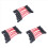 10.5mm Wire Set Replacement for 2009-2015 19297035 9748UU 9748HH (24 Pack) 1