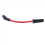 10.5mm Wire Set Replacement for 2009-2015 19297035 9748UU 9748HH (24 Pack) 5