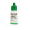 Pentair R161204 Chlorine Neutralizer Solution 0.5 OZ 1