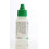 Pentair R161204 Chlorine Neutralizer Solution 0.5 OZ 2