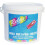 5kg RELAX 20g Multifunction Chlorine Tablets 1