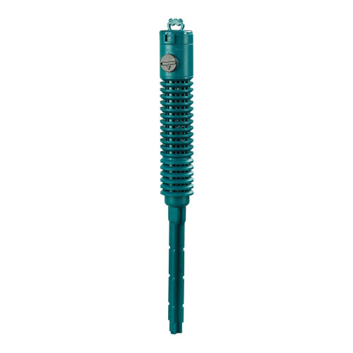 FROG Filter Mate Sanitizing Minerals for Hot Tubs
