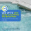 FROG Filter Mate Sanitizing Minerals for Hot Tubs 4