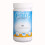 Chlorine Tablets- Slow Dissolving Stabilised chlorine 20g tablets- 1Kg (Mini - 90/20) 1