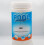 Chlorine Tablets- Slow Dissolving Stabilised chlorine 20g tablets- 1Kg (Mini - 90/20) 2