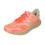 Adidas (8) Adidas 4D Run 1.0 Mens Running Trainers 1