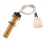 5X Sensor RPM Sender M16 for Non-Logo Tachometer 3