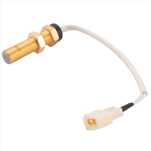 5X Sensor RPM Sender M16 for Non-Logo Tachometer 1