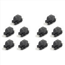 10X for Y 2017-2022 High Voltage Battery Disconnect Pyrofuse Pyro Fuse Pyrot 1064689