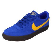 (4.5) Nike Killshot 2 Sde GS Trainers If1614 Sneakers Shoes