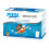 Flocculant tablets suitable for pools and spas 10 x 10g tablets 2