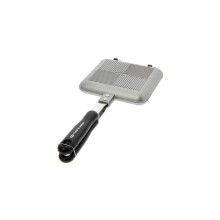 NGT Toastie Maker Small - Camping Toaster Pan