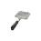 NGT NGT Toastie Maker Small - Camping Toaster Pan 1