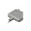 NGT NGT Toastie Maker Small - Camping Toaster Pan 3
