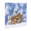 Wrendale Wrendale Designs - 'Brighter Days' Small Canvas 1