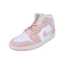 (9.5) Nike Air Jordan 1 Mid SE Mens Trainers Fn5215 Sneakers Shoes