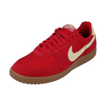 (8) Nike Field General Mens Trainers Hf3165 Sneakers Shoes