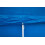Bestway Sicherheitsabdeckung für Bestway 58107 / 24 Pool Schwarz 5