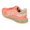 Adidas (8.5) Adidas 4D Run 1.0 Mens Running Trainers 2