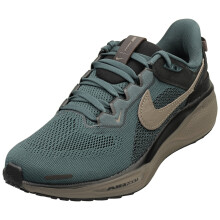(38) Nike AIR ZOOM PEGASUS 41 SP Herren Fashion Sneaker Dunkelholz