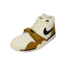 (9.5) Nike Air Trainer 1 Essential Mens Trainers Fq8225 Sneakers Shoes