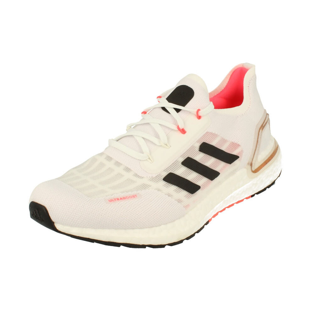Adidas (7.5) Ultraboost S.rdy Mens Running Trainers Sneakers