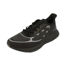 (6.5) Adidas Supernova+ Mens Running Trainers Sneakers