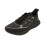 Adidas (6.5) Adidas Supernova+ Mens Running Trainers Sneakers 1