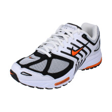(7) Nike Air Pegasus 2005 Mens Trainers Hq5403 Sneakers Shoes