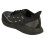 Adidas (6.5) Adidas Supernova+ Mens Running Trainers Sneakers 2