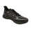 Adidas (6.5) Adidas Supernova+ Mens Running Trainers Sneakers 4