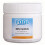 Chlorine tablets Pool Power- Mini Quick 0.5kg 1