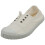 Basket Victoria 112558 - Blanc 1