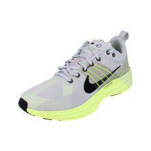 (8) Nike Lunar Roam Mens Running Trainers Hv0812 Sneakers Shoes