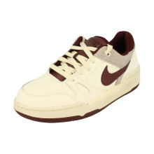(7.5) Nike Full Force Lo Mens Trainers Fz4629 Sneakers Shoes