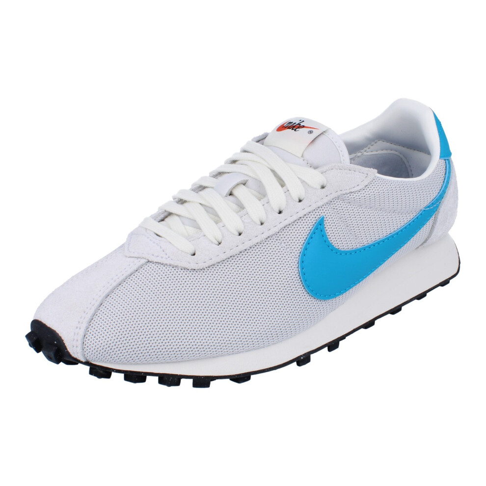 Nike (9.5) Ld-1000 Mens Trainers Hj4687 Sneakers Shoes