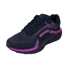 (10.5) Nike Air Winflo 11 SE Mens Running Trainers Hq7975 Sneakers Shoes