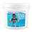 Deep Blue Pro - Mini 20g STABILISED Chlorine Tablets 5 kg SLOW RELEASE 1